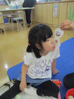 img_20240507-184355.jpg
