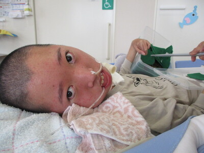 img_20240516-152536.jpg