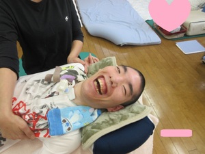 img_20240604-134453.jpg