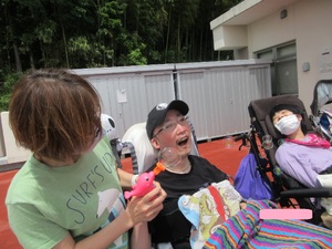 img_20240604-142124.jpg