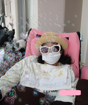 img_20240604-142743.png