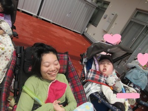 img_20240604-142948.jpg