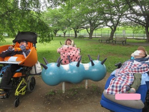 img_20240604-161405.jpg