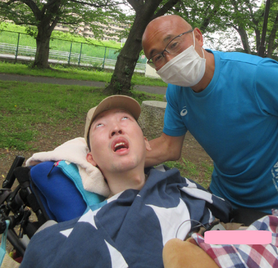 img_20240604-162057.png