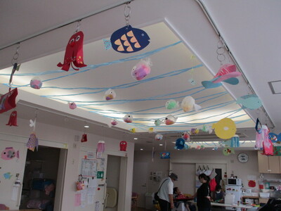 img_20240604-180837.jpg