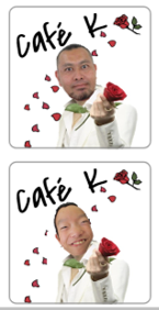 img_20240605-163915.png