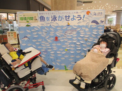 img_20240617-135341.jpg