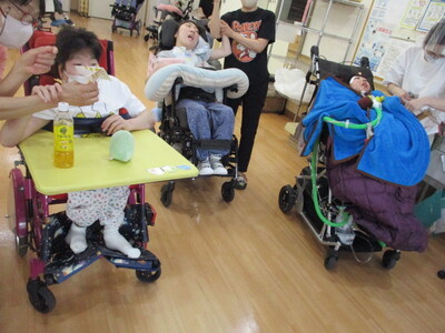 img_20240708-191026.jpg