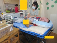 img_20240717-090312.jpg