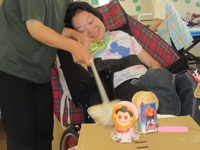 img_20240717-090338.jpg