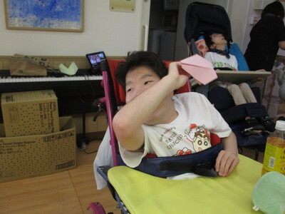img_20240723-182418.jpg