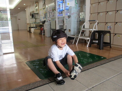 img_20240723-183445.jpg