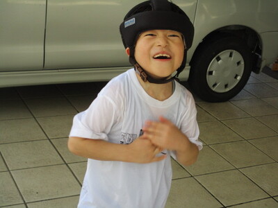 img_20240723-183622.jpg