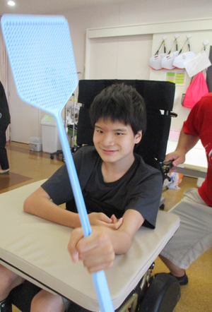 img_20240723-184607.png