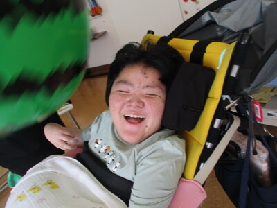 img_20240814-174547.jpg