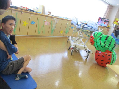 img_20240814-174740.jpg