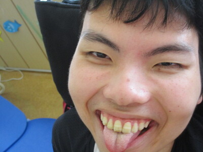 img_20240814-175011.jpg