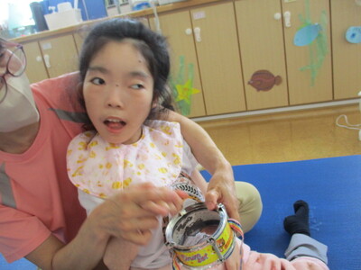 img_20240824-192106.jpg