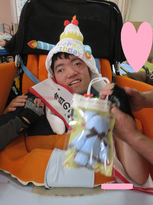 img_20240903-135825.png
