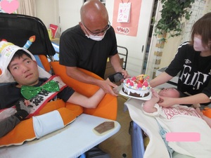 img_20240903-140308.jpg