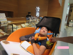 img_20240903-140454.jpg