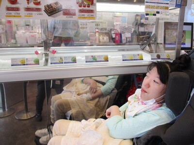 img_20240912-111956.jpg