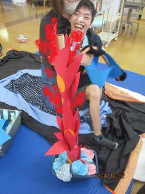 img_20241004-183841.png