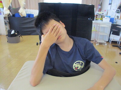 img_20241011-112235.jpg