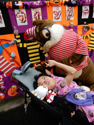 img_20241022-124055.jpg
