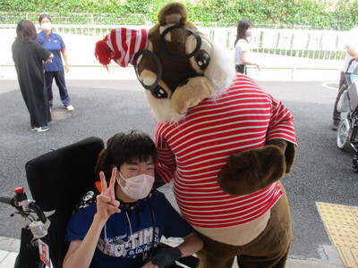 img_20241022-174938.jpg