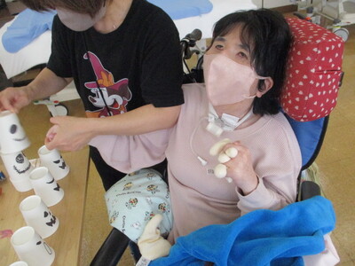img_20241029-190806.jpg