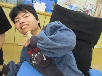 img_20241029-191232.jpg