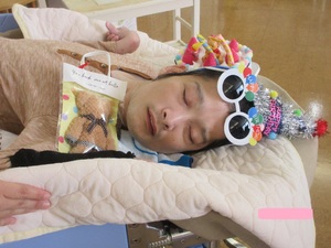 img_20241111-092552.jpg