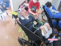 img_20241111-093835.jpg