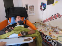 img_20241111-093909.jpg