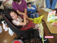 img_20241111-093937.jpg