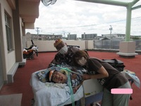 img_20241111-102905.jpg