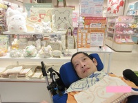 img_20241111-103514.jpg