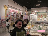 img_20241111-103533.jpg