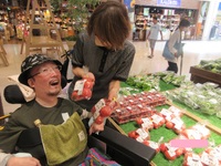 img_20241111-103759.jpg