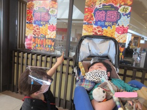 img_20241111-152514.jpg