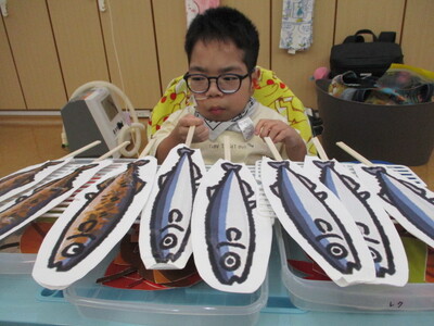 img_20241115-193401.jpg
