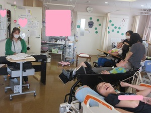img_20241125-091305.jpg