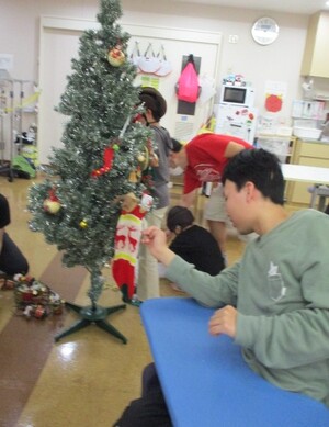 img_20241202-161411.jpg