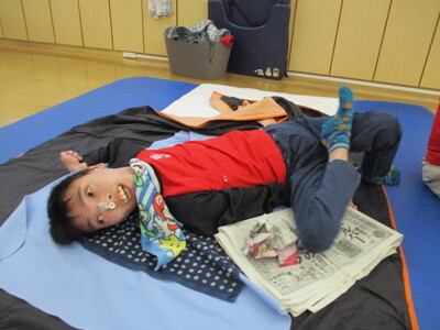 img_20241212-162737.jpg