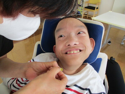 img_20241213-192849.jpg