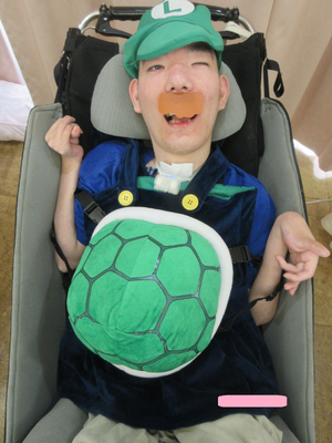 img_20241217-111616.png