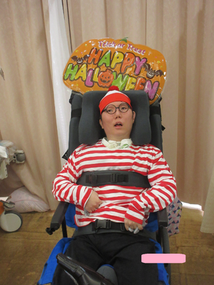 img_20241217-111731.png