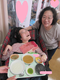 img_20241217-162924.png
