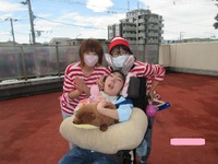 img_20241217-163135.jpg